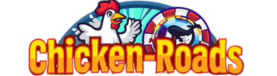 Chickenroadsnetherlands